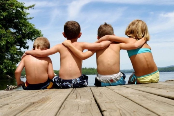 Новый летний оздоровительный лагерь в Брестской области планируют открыть в 2024 году