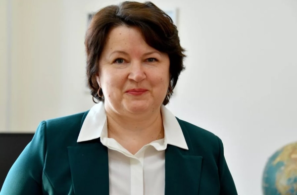 Волна из Турции дошла за 4 минуты: как в Беларуси фиксируют землетрясения