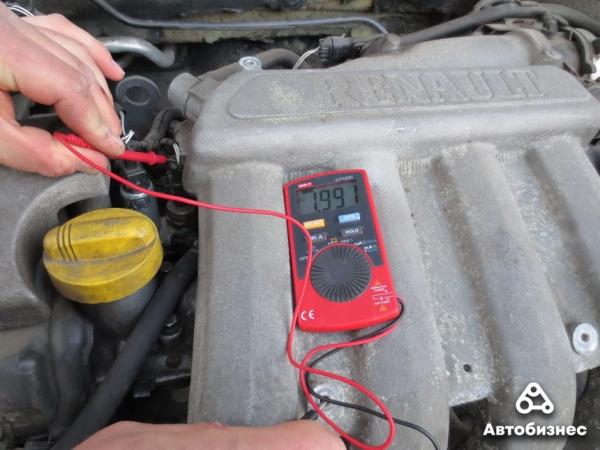 «Не поможешь себе сам – никто не поможет». История ремонта мотора, от которого отказались СТО и «гаражники»