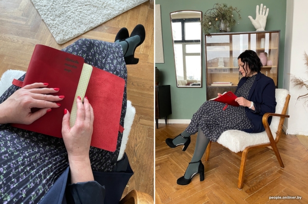 Ударила чужого ребенка, разбила лобовое стекло. Истории белорусов, которые не контролируют себя