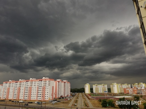 Эксперты рассказали, на каком этаже жить комфортнее и безопаснее всего