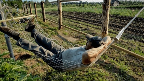 Минтруда напомнило белорусам, как уходить в отпуск на праздники