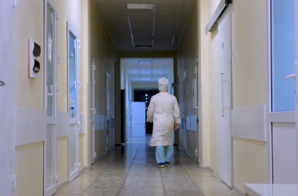 Белорусский врач назвала заболевания, которые встречаются у женщин чаще, чем у мужчин