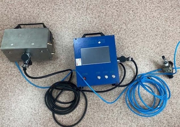 Преступная группа из Беларуси похищала дорогие машины в России. Иногда уже похищенные