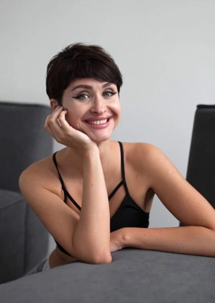 «А вы что, сами не видите?» Пластический хирург – о комплексах пациентов и популярных операциях мужчин