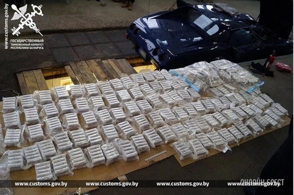 Смекалка на границе: когда она дает сбой, а когда помогает. Случаи из жизни