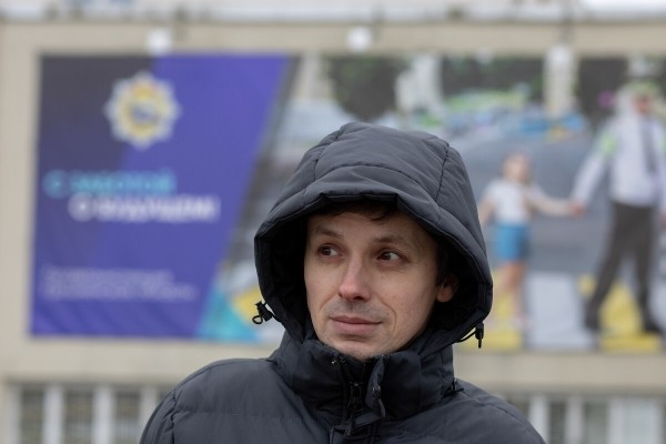 Белорус хотел поставить автомобиль на учет, но в ГАИ его ждал неприятный сюрприз. «Машиной пользоваться не могу, сбыть ее – тоже»