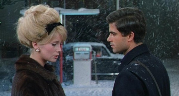 20 фильмов, которые заставят вас пустить слезу