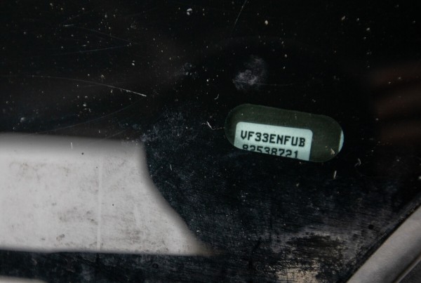 Белорус хотел поставить автомобиль на учет, но в ГАИ его ждал неприятный сюрприз. «Машиной пользоваться не могу, сбыть ее – тоже»