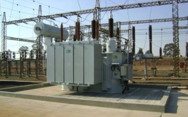 Почему исчезли металлические буквы «Ш» и «Е», знакомые нам с детства?