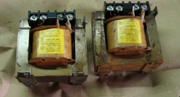 Почему исчезли металлические буквы «Ш» и «Е», знакомые нам с детства?