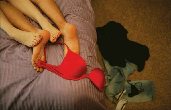 Выявляемость случаев ВИЧ-инфекции в Брестской области в 2022 году возросла почти на 29%