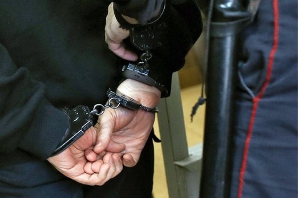 В Бресте будут судить иностранца за попытку провоза через границу 52 кг гашиша В Бресте будут судить иностранца за попытку провоза через границу 52 кг гашиша