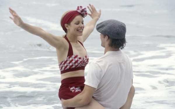 20 фильмов, которые заставят вас пустить слезу