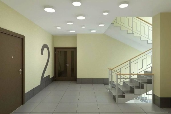 Сколько сейчас стоит самая дорогая квартира в Бресте и что с ценами на недвижимость в регионе?