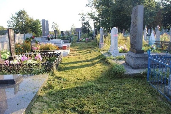 Пособие на погребение в Беларуси резко снизилось: с чем это связано