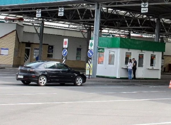 1000 евро еще на полгода: продлен порог беспошлинного ввоза товаров в ЕАЭС