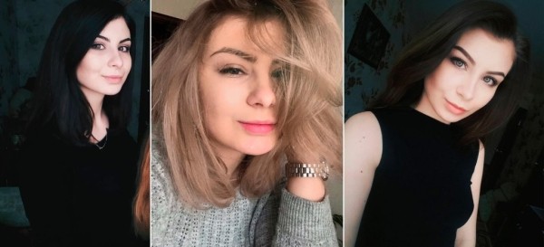 «Красивые девушки тоже идут в дальнобой»: Юлия из Гродно оставила маникюрный бизнес и теперь водит большегруз