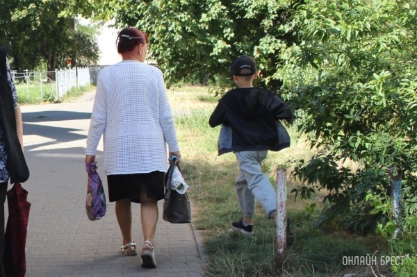 Есть ли у вас шансы стать долгожителем: пять подтвержденных наукой признаков Есть ли у вас шансы стать долгожителем: пять подтвержденных наукой признаков