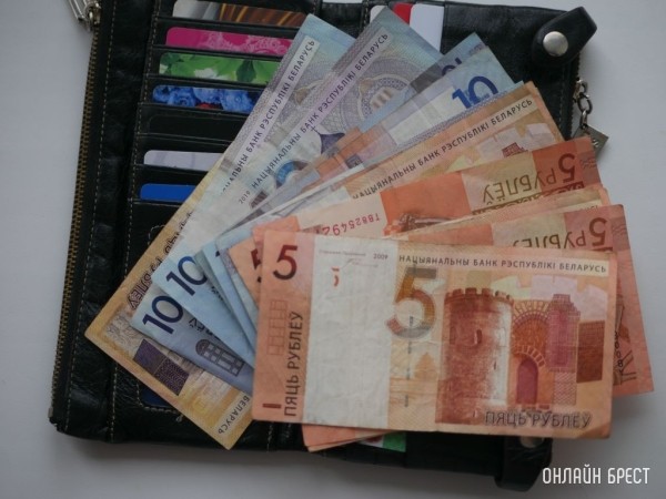 Как будут взыскивать зарплату с нанимателя, если подтвердится факт ее невыплаты. В Беларуси определили порядок