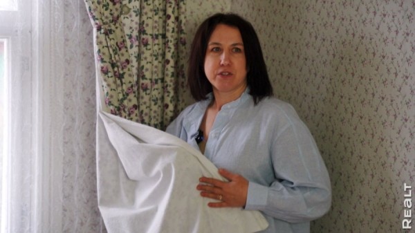 Две веранды и пять печей. Семья отремонтировала родительский дом в Брестской области и превратила его в уютную усадьбу