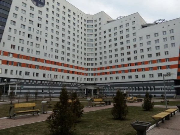 Минобразования: в новом учебном году все иногородние студенты будут обеспечены местами в общежитиях