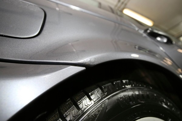 «Продавец сказал, что я счастливчик». Житель Брестской области о владении неприхотливым BMW Е46 2002 г. в.