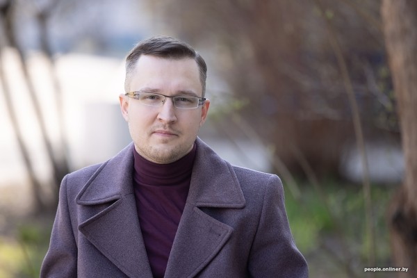 Истории белорусов, которых избивали родители