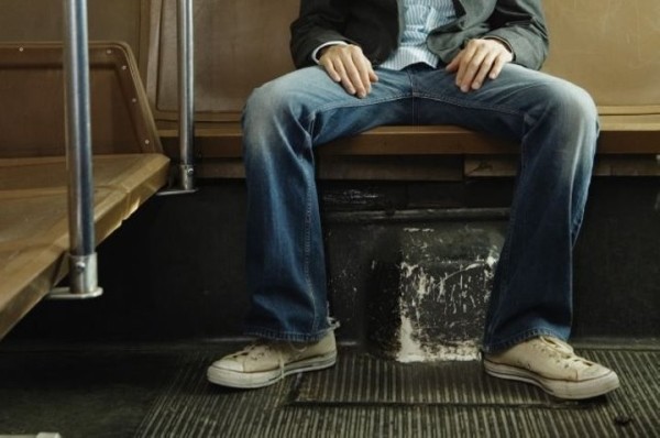 В Беларуси школьники решили проучить 13-летнего подростка и стали фигурантами уголовного дела