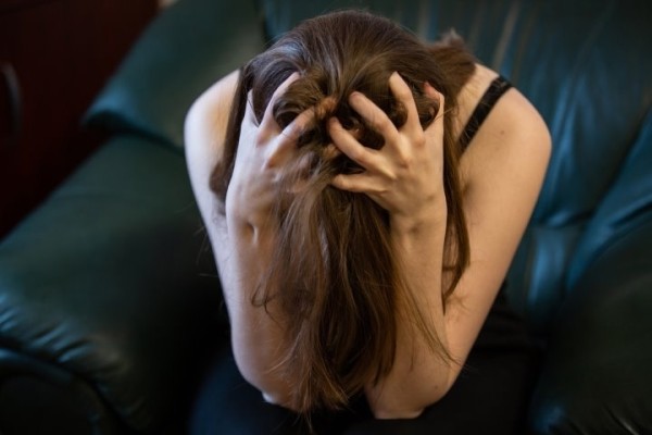 Девушка из Брестской области стала жертвой мошенников, предлагавших товар в социальных сетях Девушка из Брестской области стала жертвой мошенников, предлагавших товар в социальных сетях