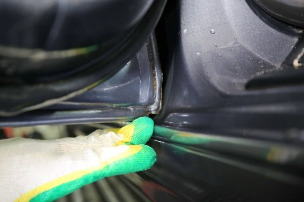 «Продавец сказал, что я счастливчик». Житель Брестской области о владении неприхотливым BMW Е46 2002 г. в.