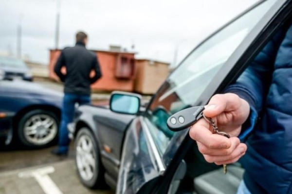 На белорусском авторынке появятся около 30 новых моделей от китайских брендов