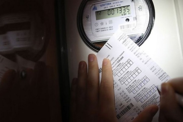 «Все необходимые решения уже приняты». МАРТ о тарифах на ЖКУ