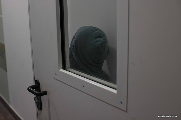 Истории белорусов, которых избивали родители