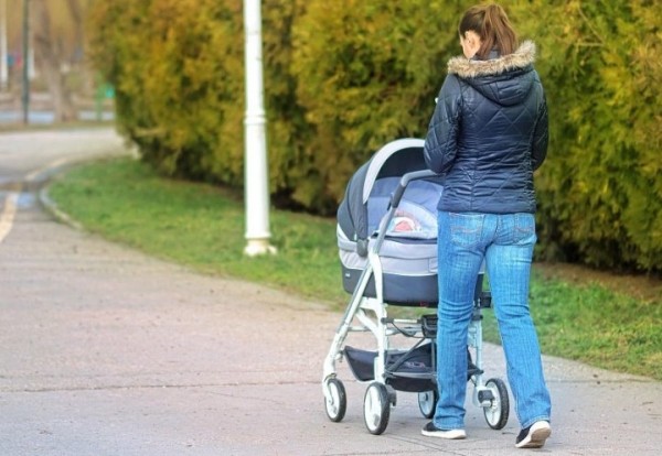 Какие пособия и в какой сумме получит ИП в декрете