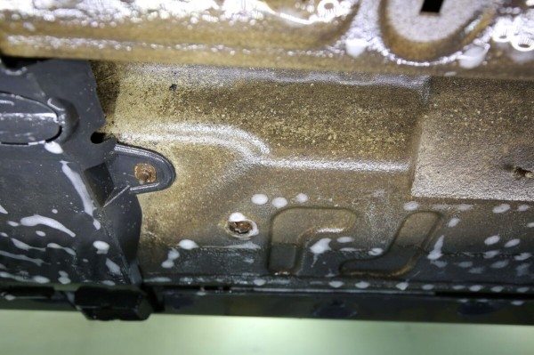 «Продавец сказал, что я счастливчик». Житель Брестской области о владении неприхотливым BMW Е46 2002 г. в.