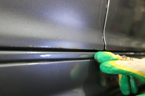 «Продавец сказал, что я счастливчик». Житель Брестской области о владении неприхотливым BMW Е46 2002 г. в.