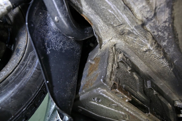 «Продавец сказал, что я счастливчик». Житель Брестской области о владении неприхотливым BMW Е46 2002 г. в.