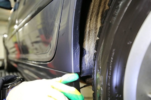 «Продавец сказал, что я счастливчик». Житель Брестской области о владении неприхотливым BMW Е46 2002 г. в.