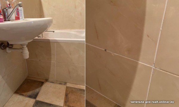 Золотые сантехники. 440 рублей — как вам такая цена за устранение засора?