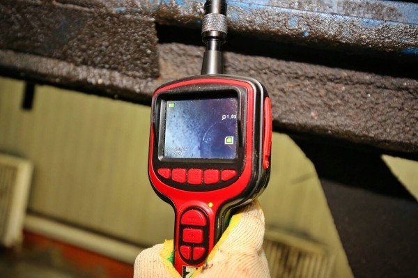 «Брал новым у дилера в 2009 году». Белорус показал VW Jetta 1.9 TDI, который до сих пор обслуживает у «официалов»