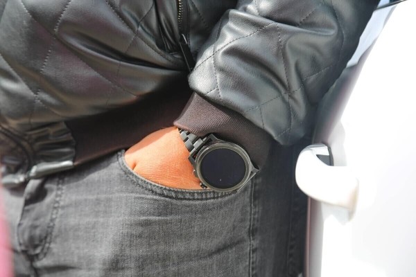 Размер зарплаты — имеет значение? Сколько нужно зарабатывать, чтобы растаможить по льготе Tesla за 50 тысяч евро