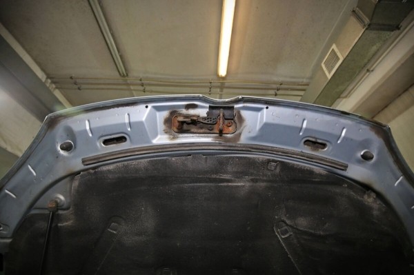 «Брал новым у дилера в 2009 году». Белорус показал VW Jetta 1.9 TDI, который до сих пор обслуживает у «официалов»