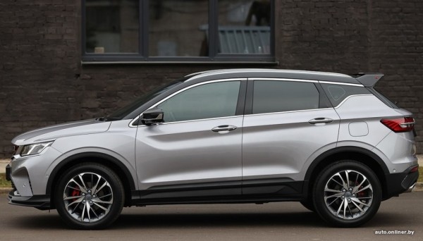 Взять машину из салона, а спустя пару лет продать ее даже дороже. Реальные истории удачливых автовладельцев