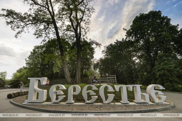 В археологическом музее «Берестье» пройдет «Берестейская маёвка 2023». Программа