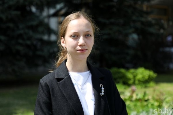 Одиннадцатиклассники из Бреста рассказали, как сдавали ЦЭ