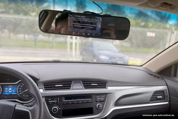 Взять машину из салона, а спустя пару лет продать ее даже дороже. Реальные истории удачливых автовладельцев