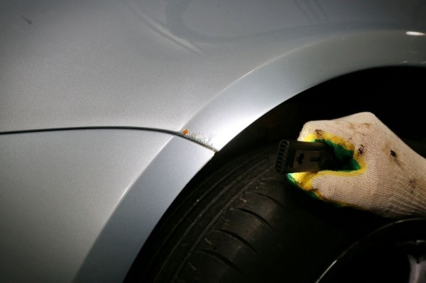 «Брал новым у дилера в 2009 году». Белорус показал VW Jetta 1.9 TDI, который до сих пор обслуживает у «официалов»