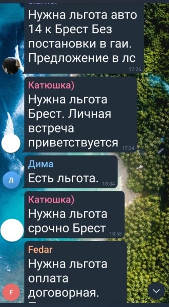 Размер зарплаты — имеет значение? Сколько нужно зарабатывать, чтобы растаможить по льготе Tesla за 50 тысяч евро