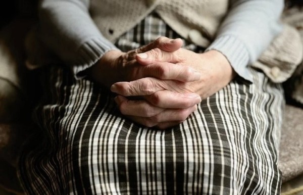 17-летний белорус обманул пятерых пенсионеров почти на 134 тыс. рублей